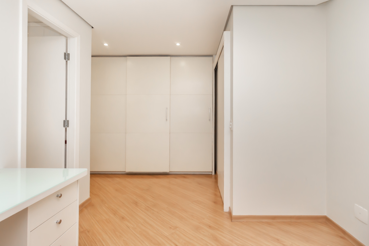 Apartamento, 2 quartos, 105 m² - Foto 14
