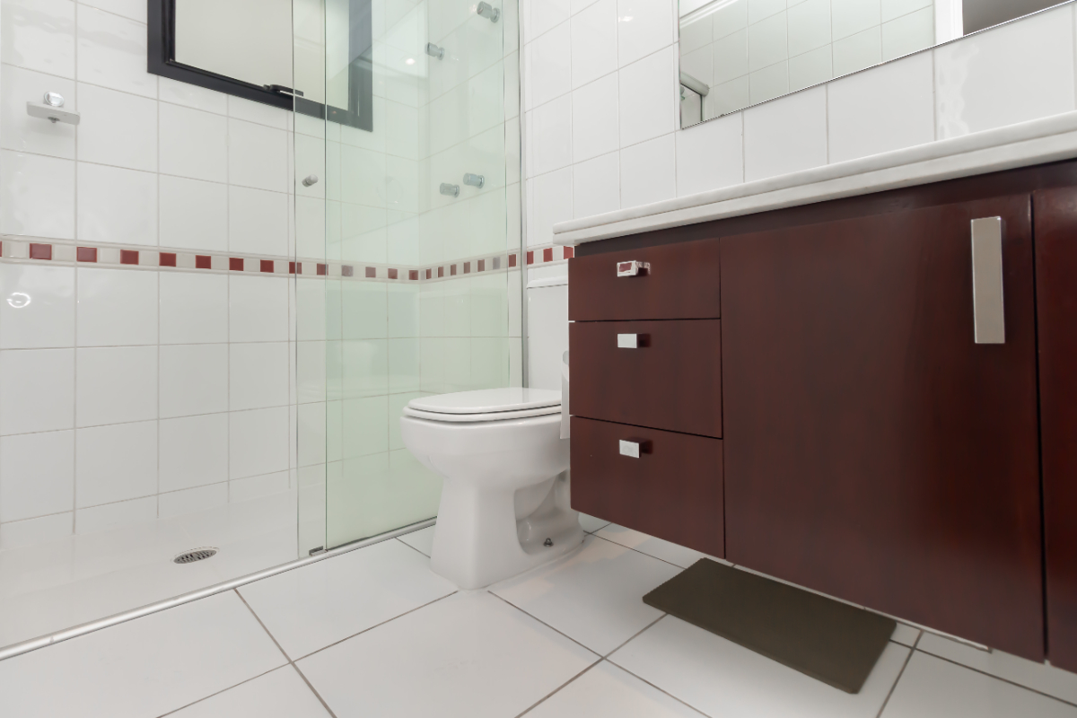 Apartamento, 2 quartos, 105 m² - Foto 15