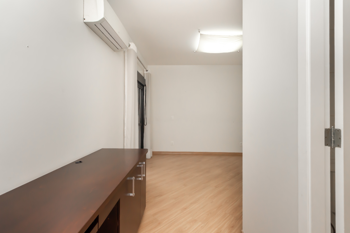 Apartamento, 2 quartos, 105 m² - Foto 16
