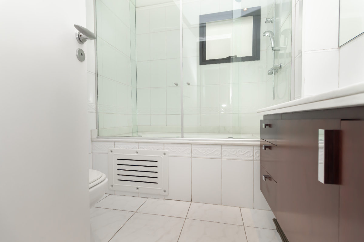 Apartamento, 2 quartos, 105 m² - Foto 17
