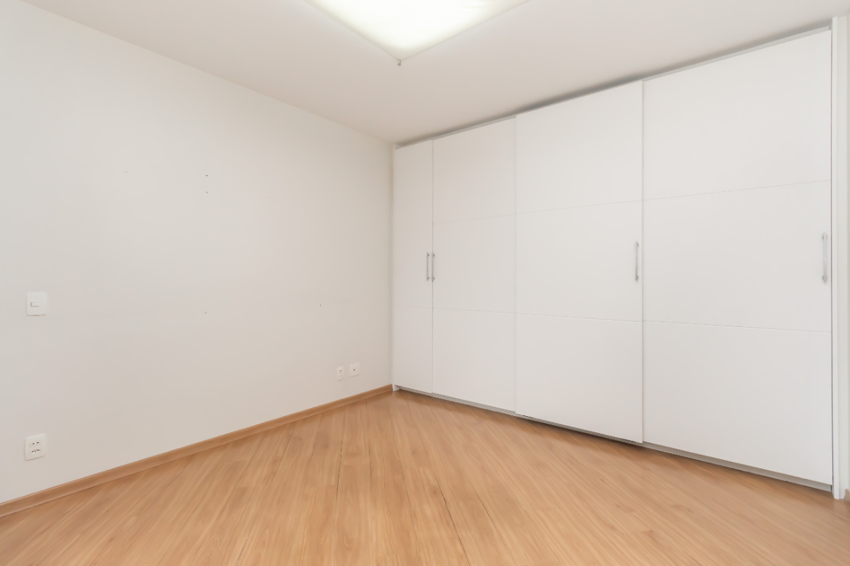 Apartamento, 2 quartos, 105 m² - Foto 18