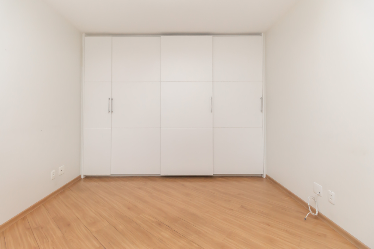 Apartamento, 2 quartos, 105 m² - Foto 19