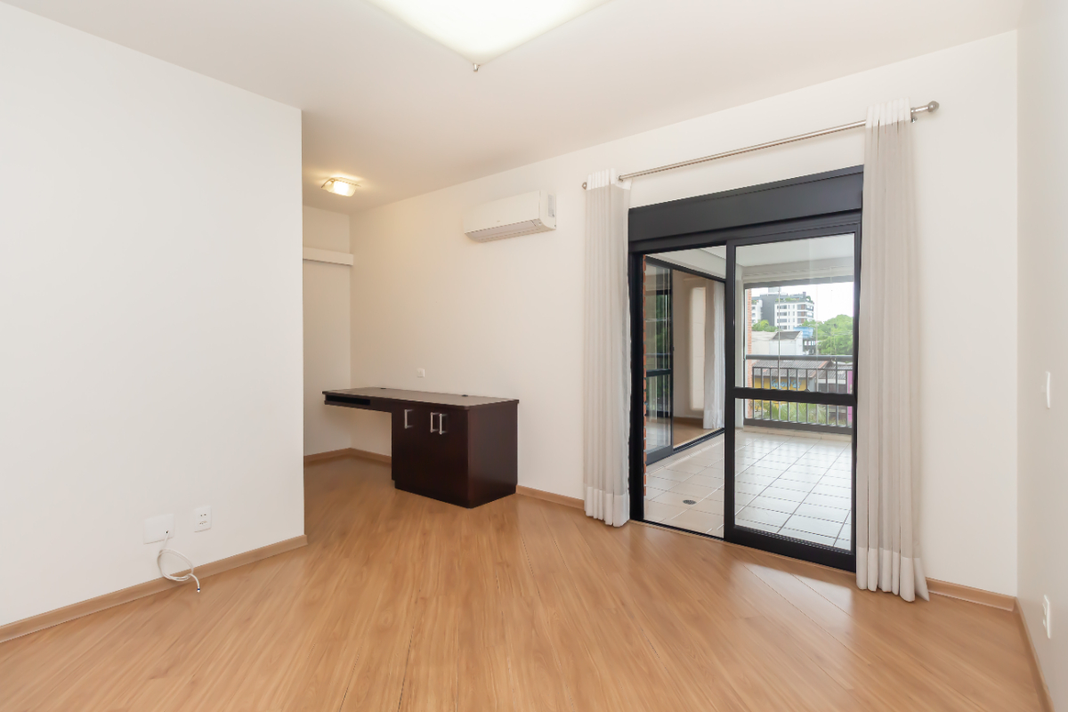 Apartamento, 2 quartos, 105 m² - Foto 20