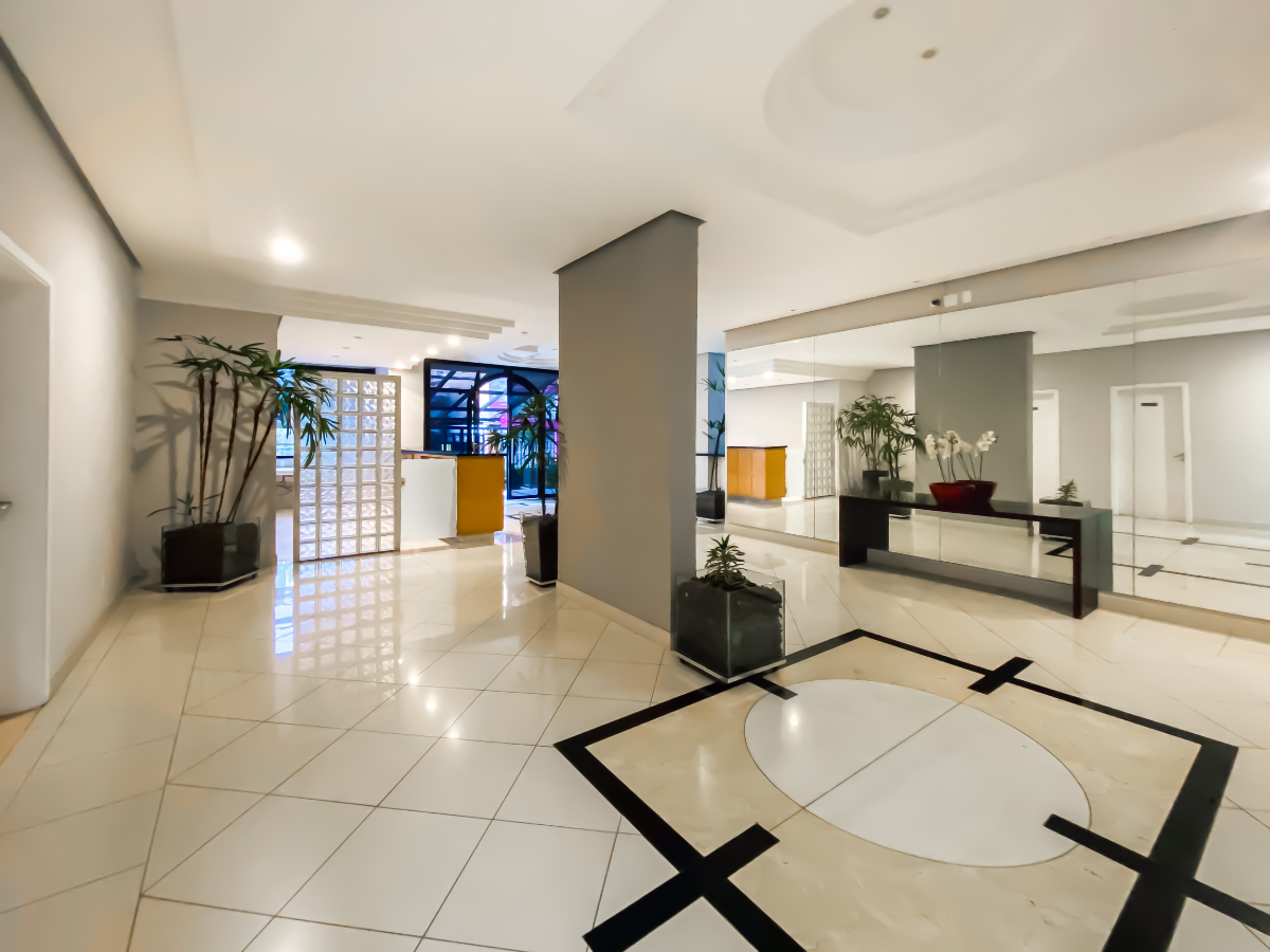Apartamento, 2 quartos, 105 m² - Foto 24