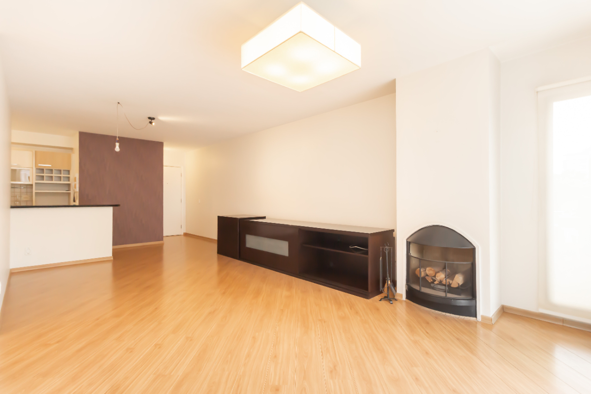 Apartamento, 2 quartos, 105 m² - Foto 3