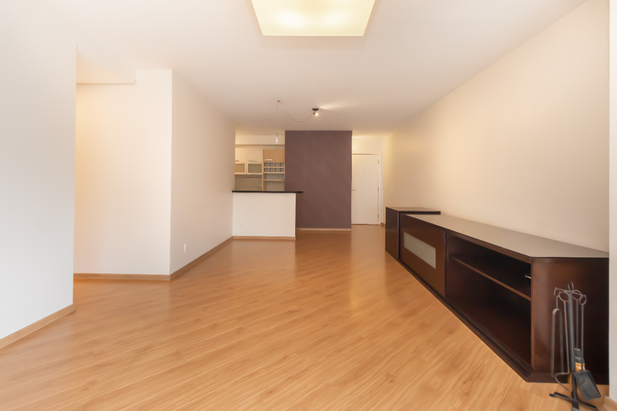 Apartamento, 2 quartos, 105 m² - Foto 4