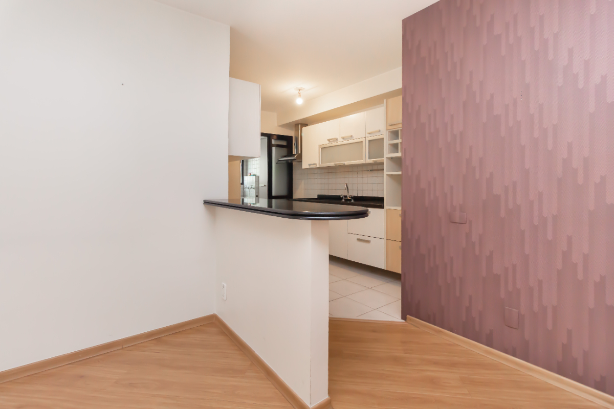 Apartamento, 2 quartos, 105 m² - Foto 9