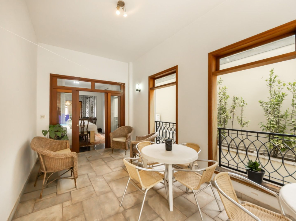 Casa, 4 quartos, 600 m² - Foto 9
