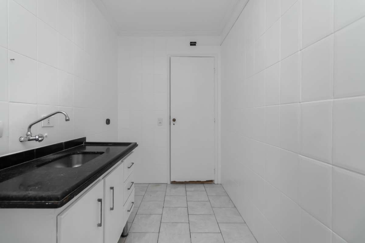 Apartamento, 1 quarto, 48 m² - Foto 10