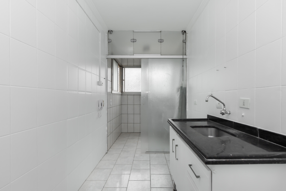 Apartamento, 1 quarto, 48 m² - Foto 11