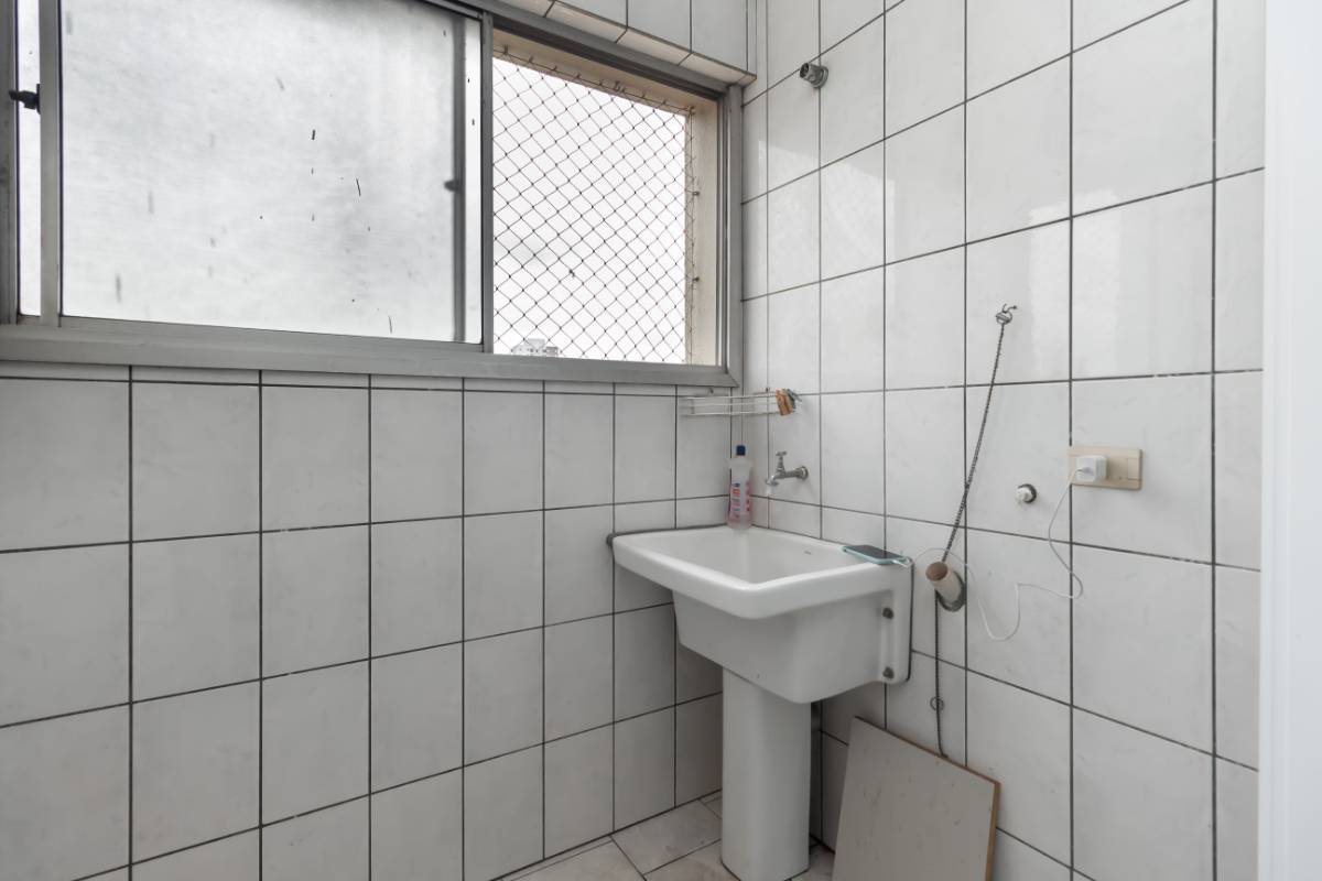 Apartamento, 1 quarto, 48 m² - Foto 12