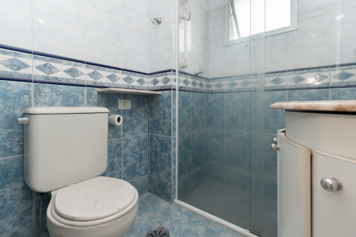 Apartamento, 1 quarto, 48 m² - Foto 13