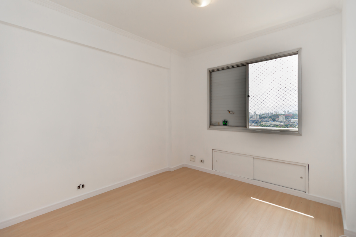 Apartamento, 1 quarto, 48 m² - Foto 14