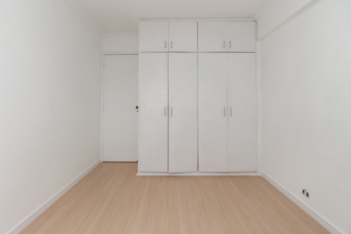 Apartamento, 1 quarto, 48 m² - Foto 15
