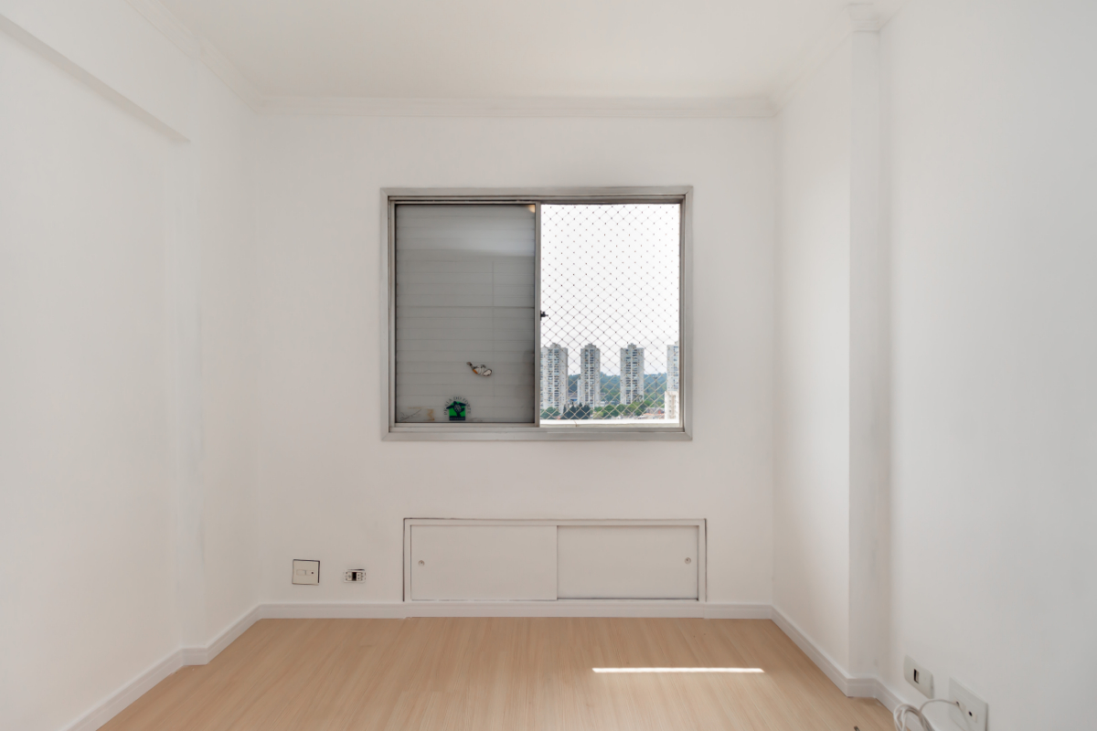 Apartamento, 1 quarto, 48 m² - Foto 16