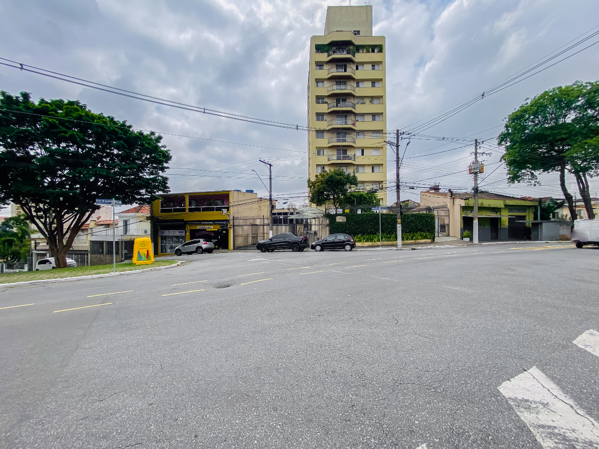 Apartamento, 1 quarto, 48 m² - Foto 17
