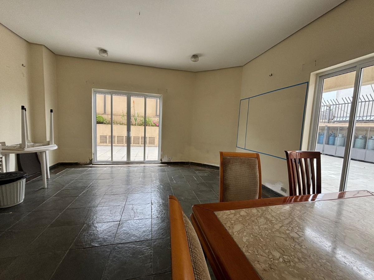 Apartamento, 1 quarto, 48 m² - Foto 20