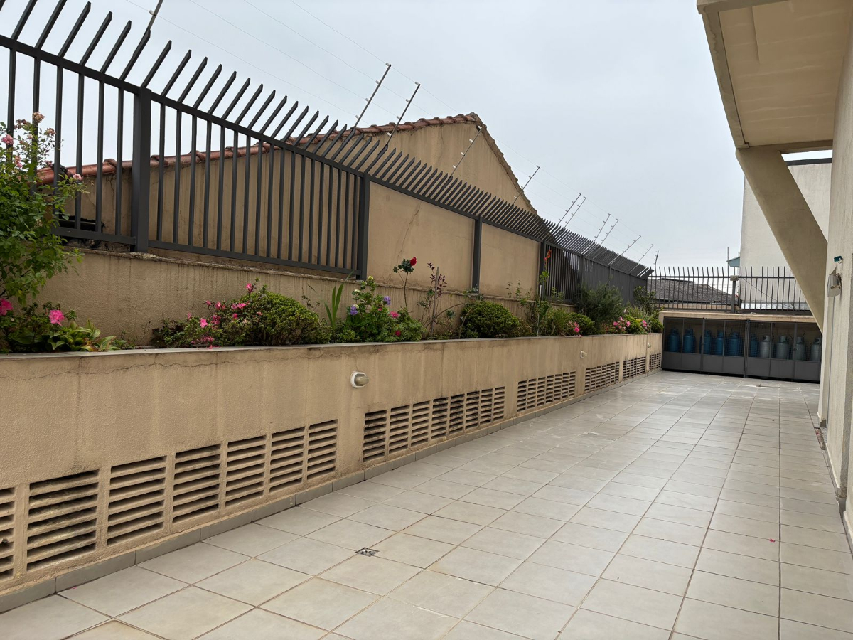 Apartamento, 1 quarto, 48 m² - Foto 21