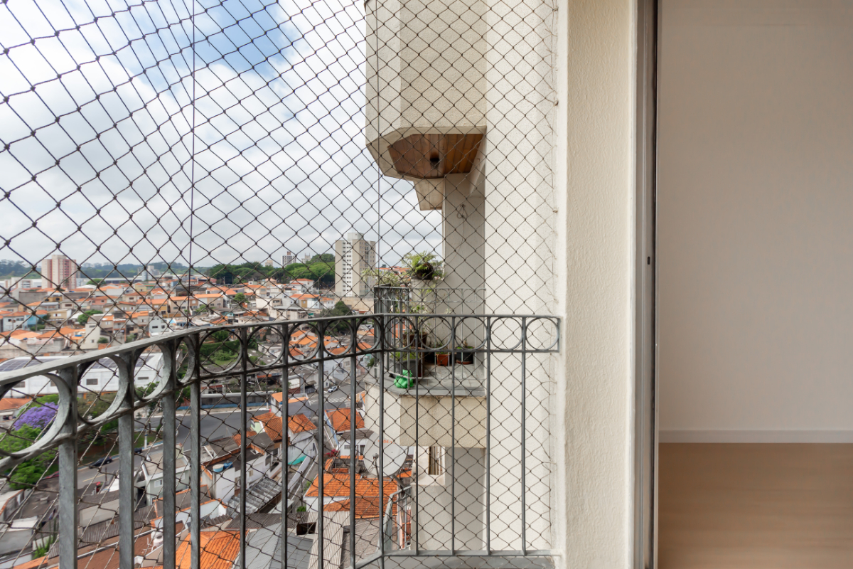 Apartamento, 1 quarto, 48 m² - Foto 4
