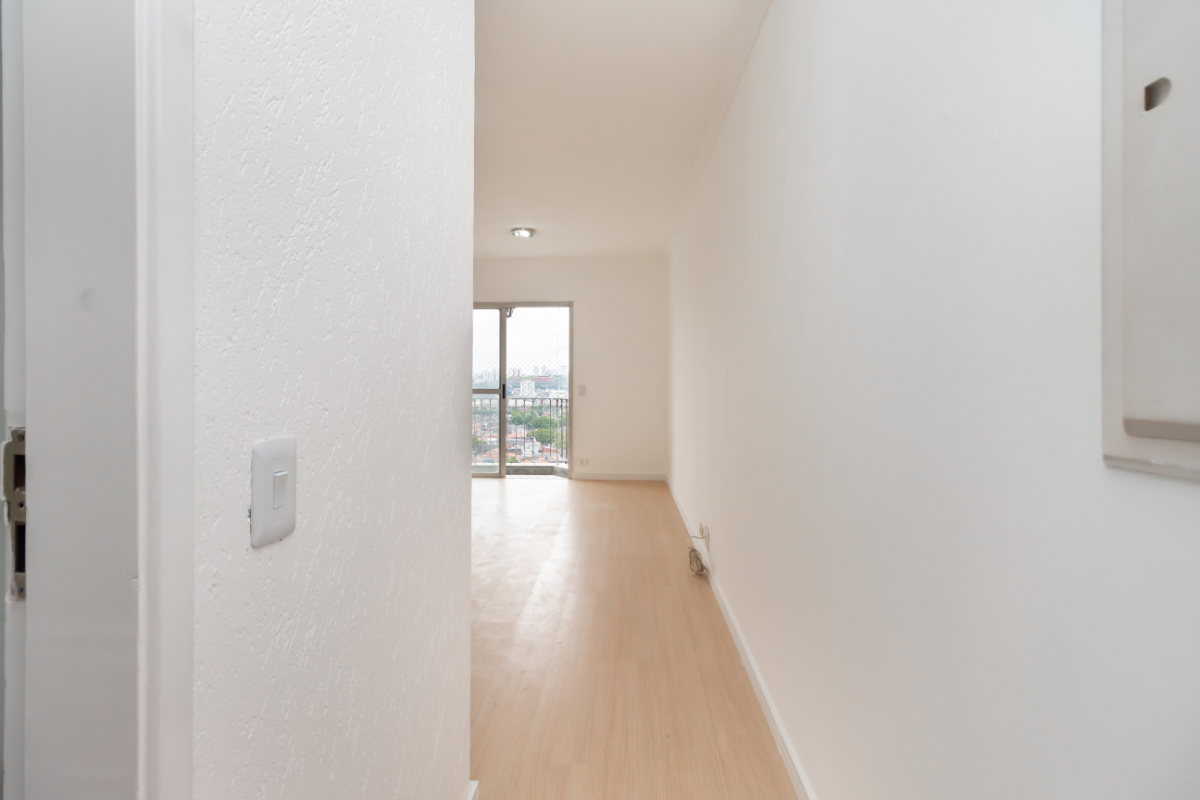 Apartamento, 1 quarto, 48 m² - Foto 6
