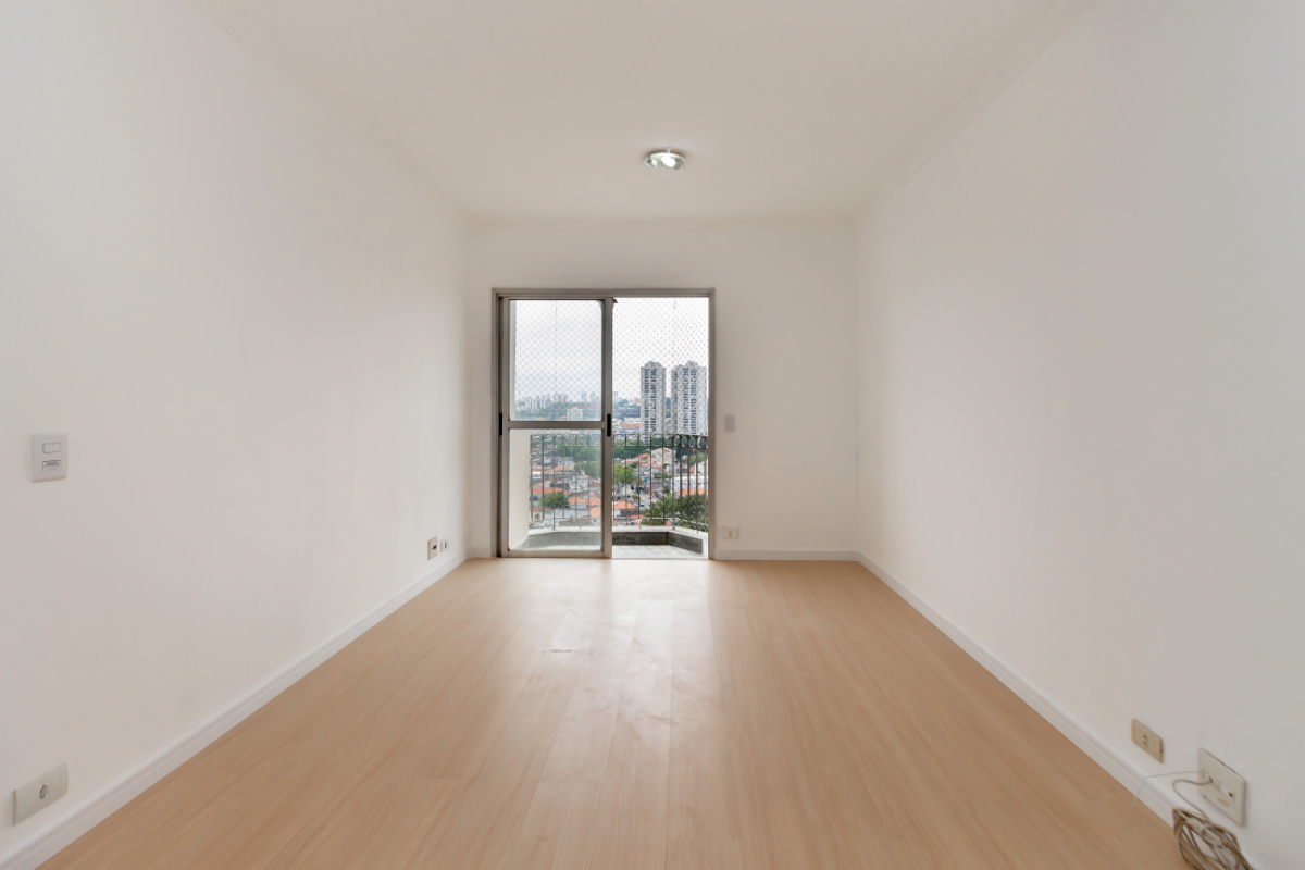 Apartamento, 1 quarto, 48 m² - Foto 7