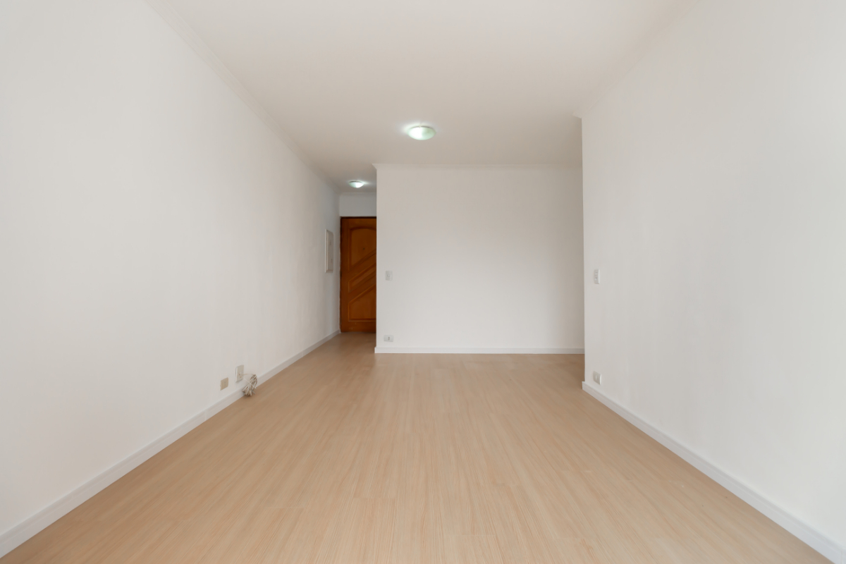 Apartamento, 1 quarto, 48 m² - Foto 9