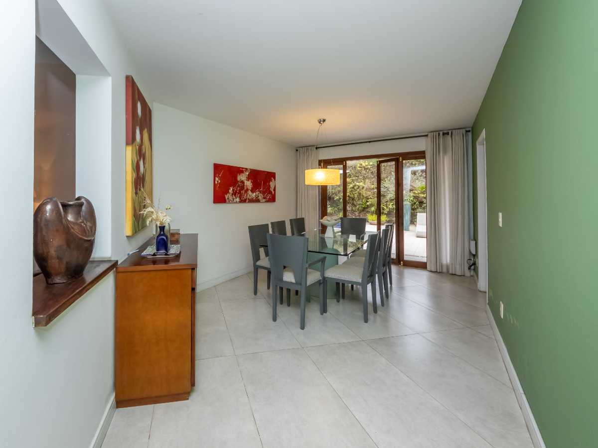 Apartamento, 5 quartos, 550 m² - Foto 12