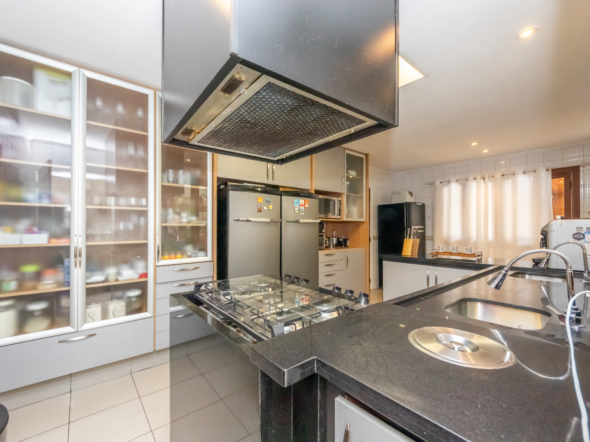 Apartamento, 5 quartos, 550 m² - Foto 16