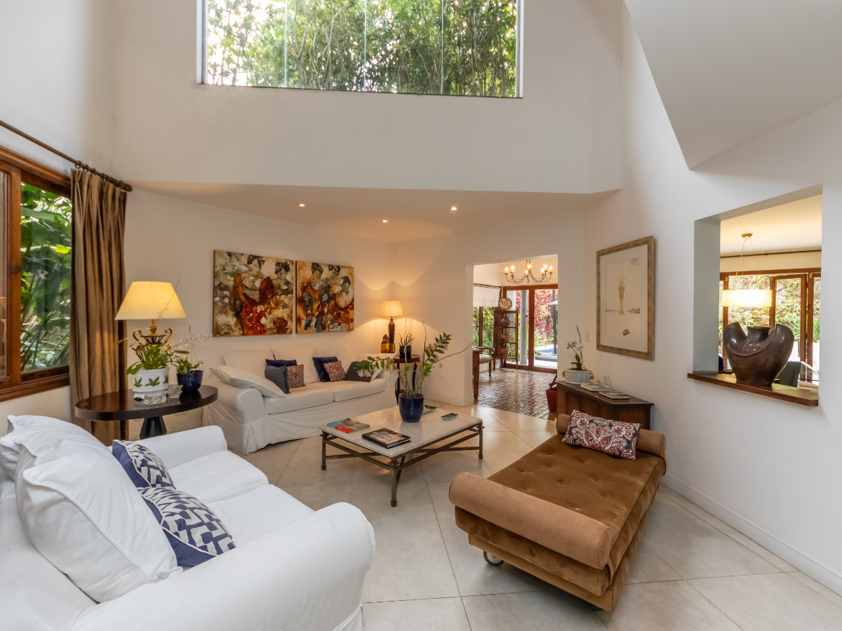 Apartamento, 5 quartos, 550 m² - Foto 21