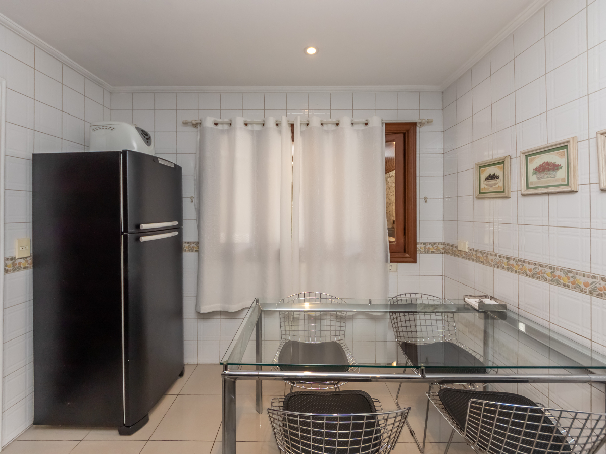 Apartamento, 5 quartos, 550 m² - Foto 25