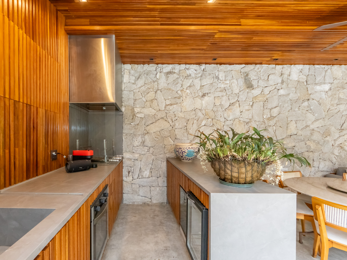 Apartamento, 5 quartos, 550 m² - Foto 5