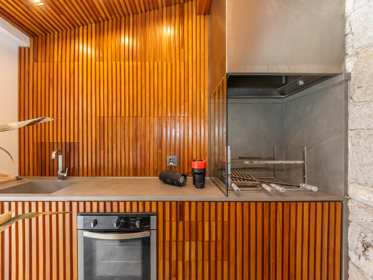Apartamento, 5 quartos, 550 m² - Foto 8