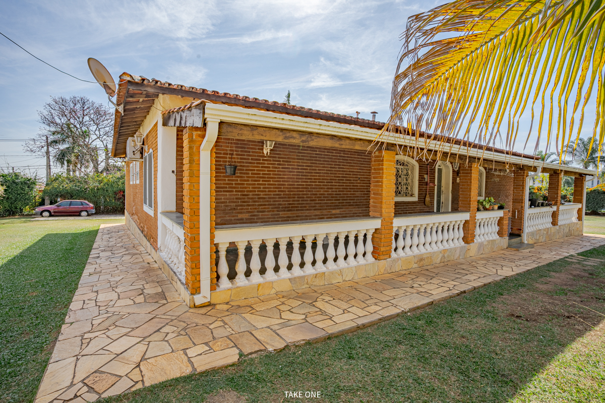 Apartamento, 3 quartos, 476 m² - Foto 10