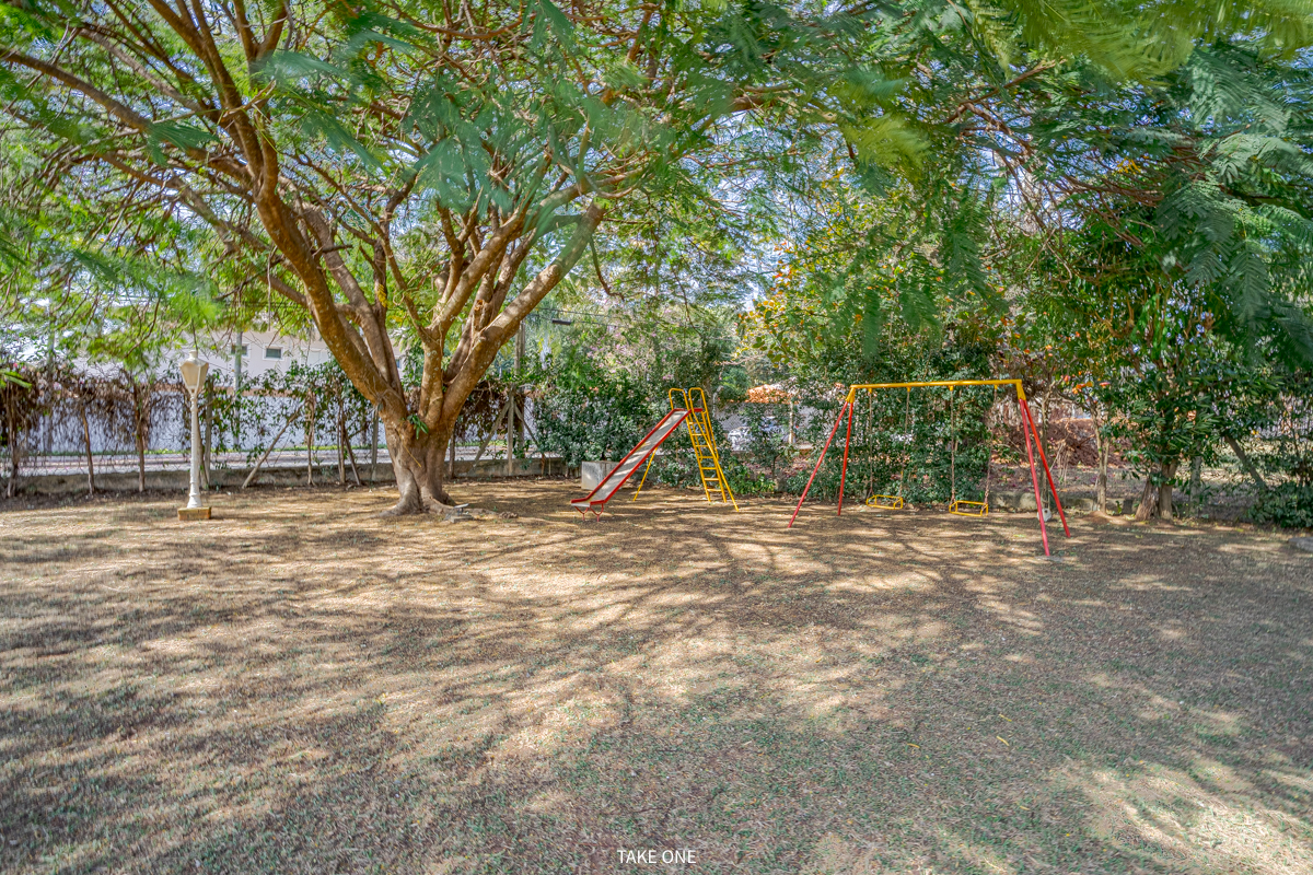 Apartamento, 3 quartos, 476 m² - Foto 11