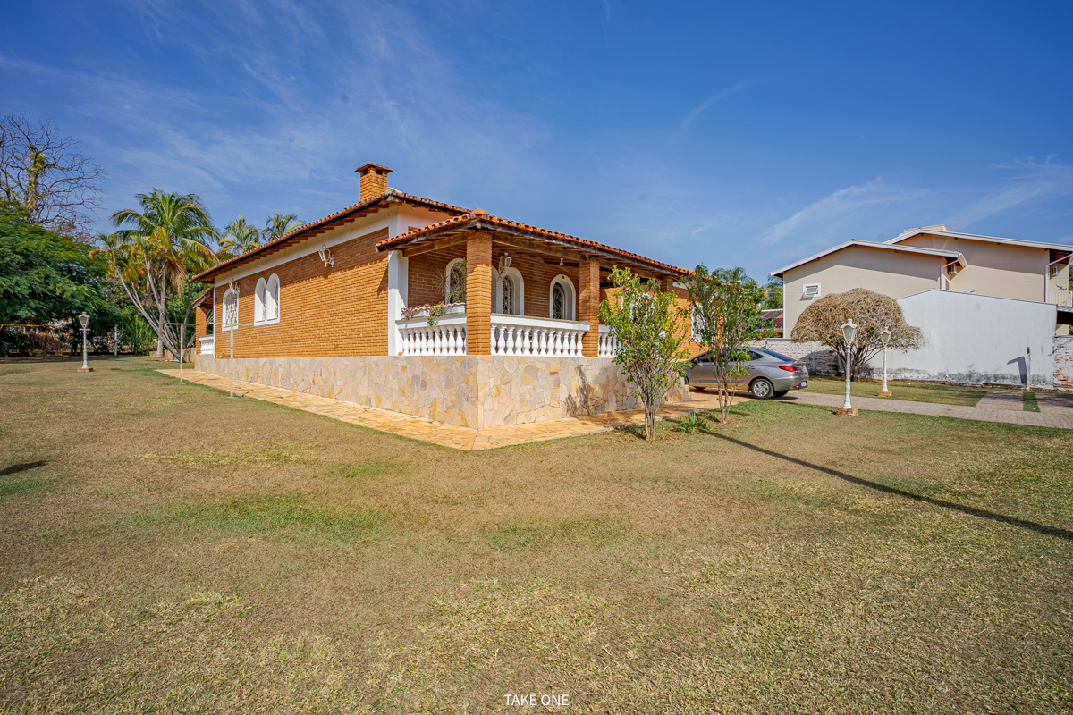 Apartamento, 3 quartos, 476 m² - Foto 14