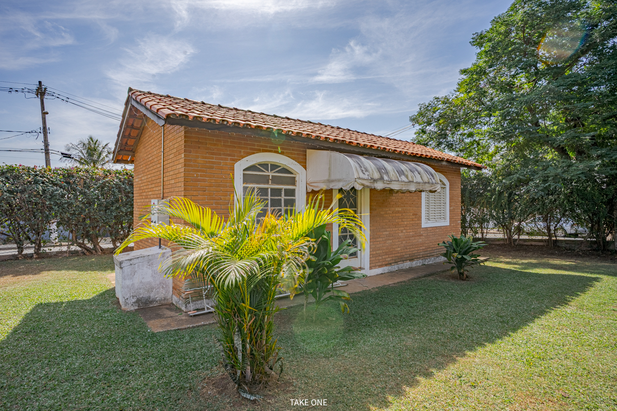 Apartamento, 3 quartos, 476 m² - Foto 16
