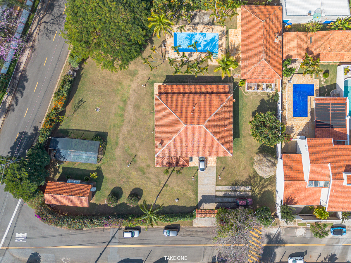 Apartamento, 3 quartos, 476 m² - Foto 17