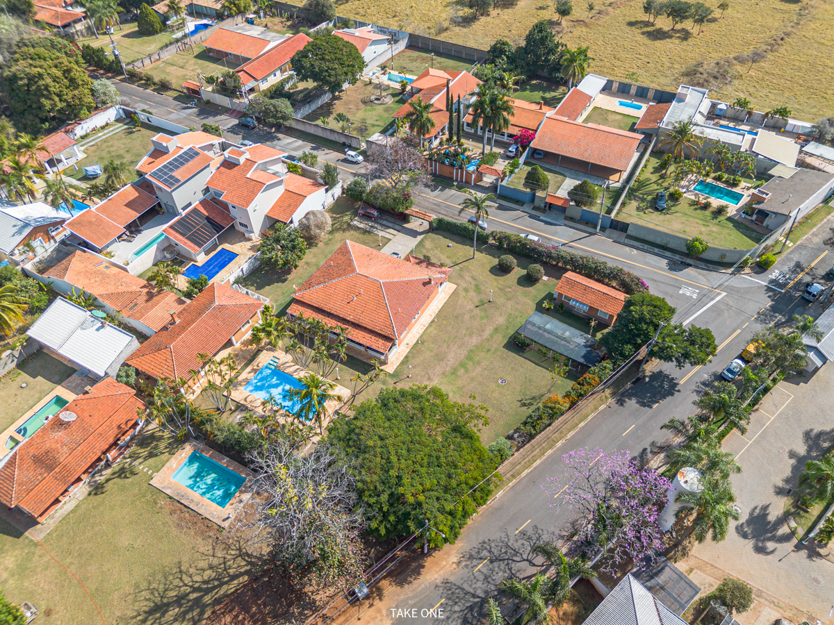 Apartamento, 3 quartos, 476 m² - Foto 19