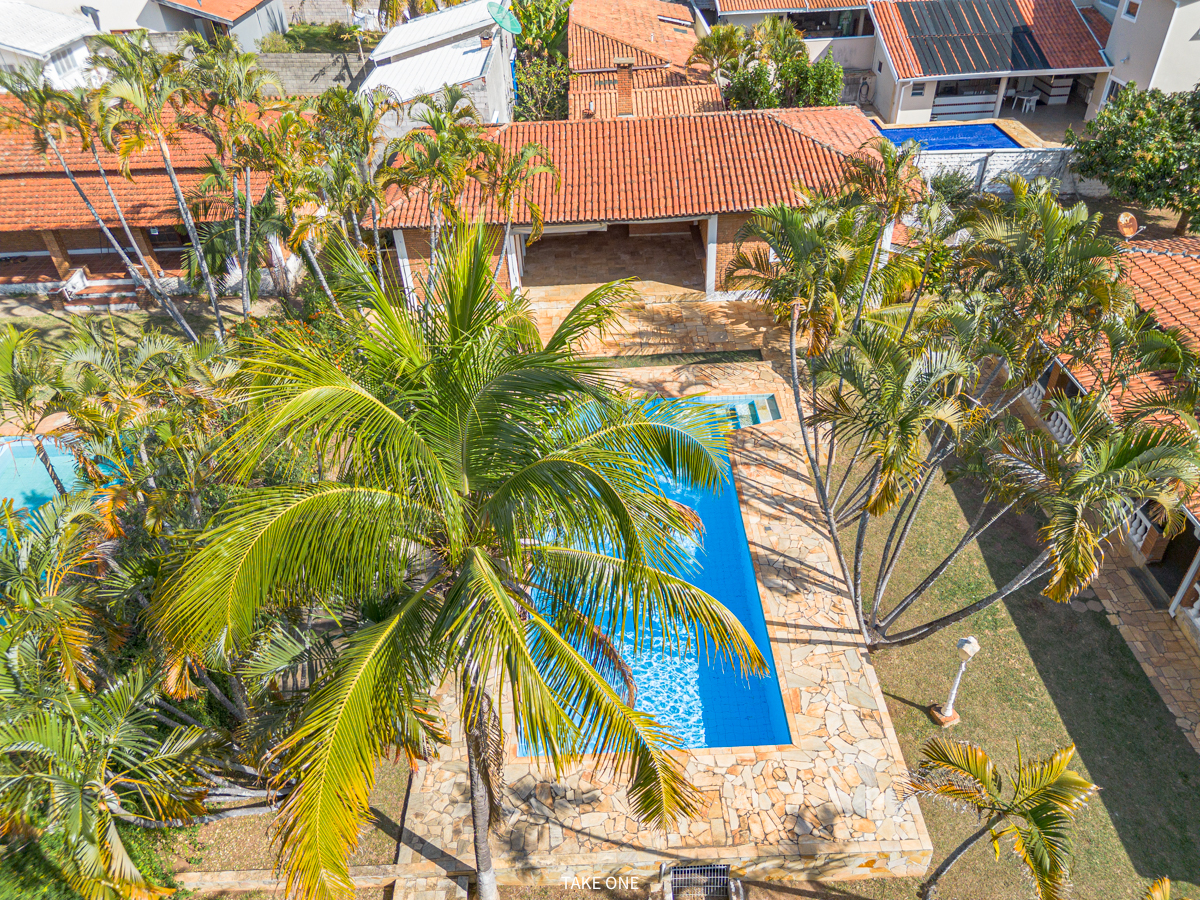 Apartamento, 3 quartos, 476 m² - Foto 20