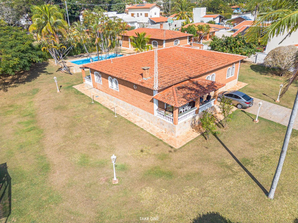 Apartamento, 3 quartos, 476 m² - Foto 21