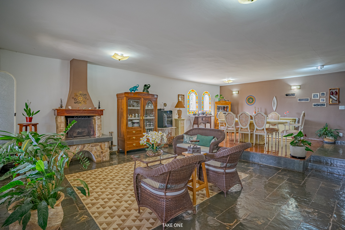Apartamento, 3 quartos, 476 m² - Foto 22