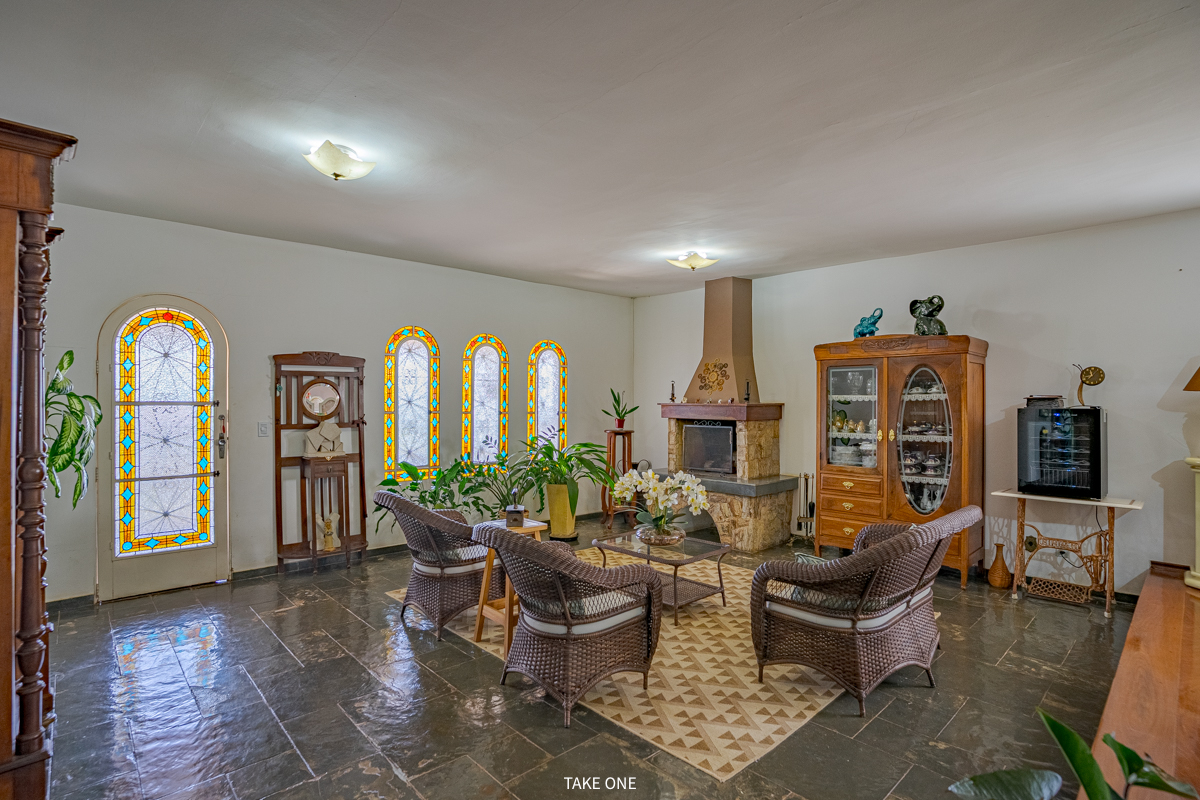 Apartamento, 3 quartos, 476 m² - Foto 24