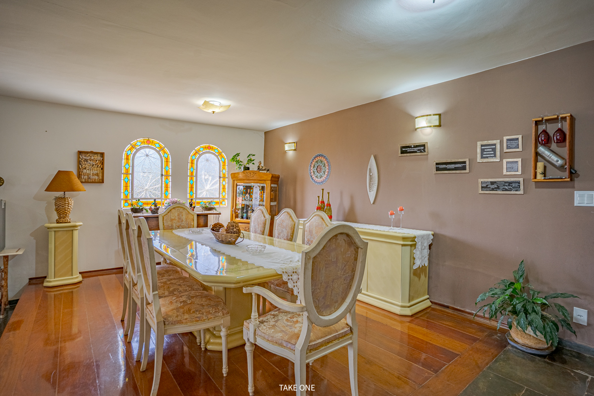 Apartamento, 3 quartos, 476 m² - Foto 25