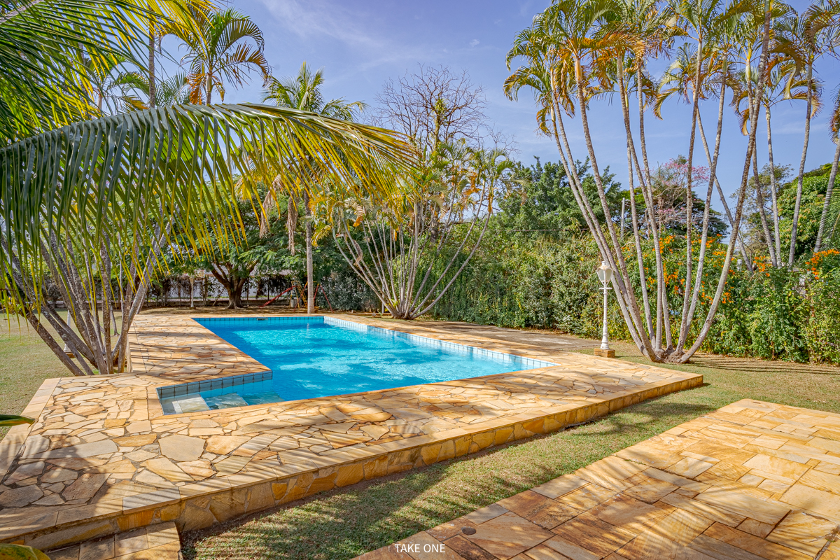 Apartamento, 3 quartos, 476 m² - Foto 5
