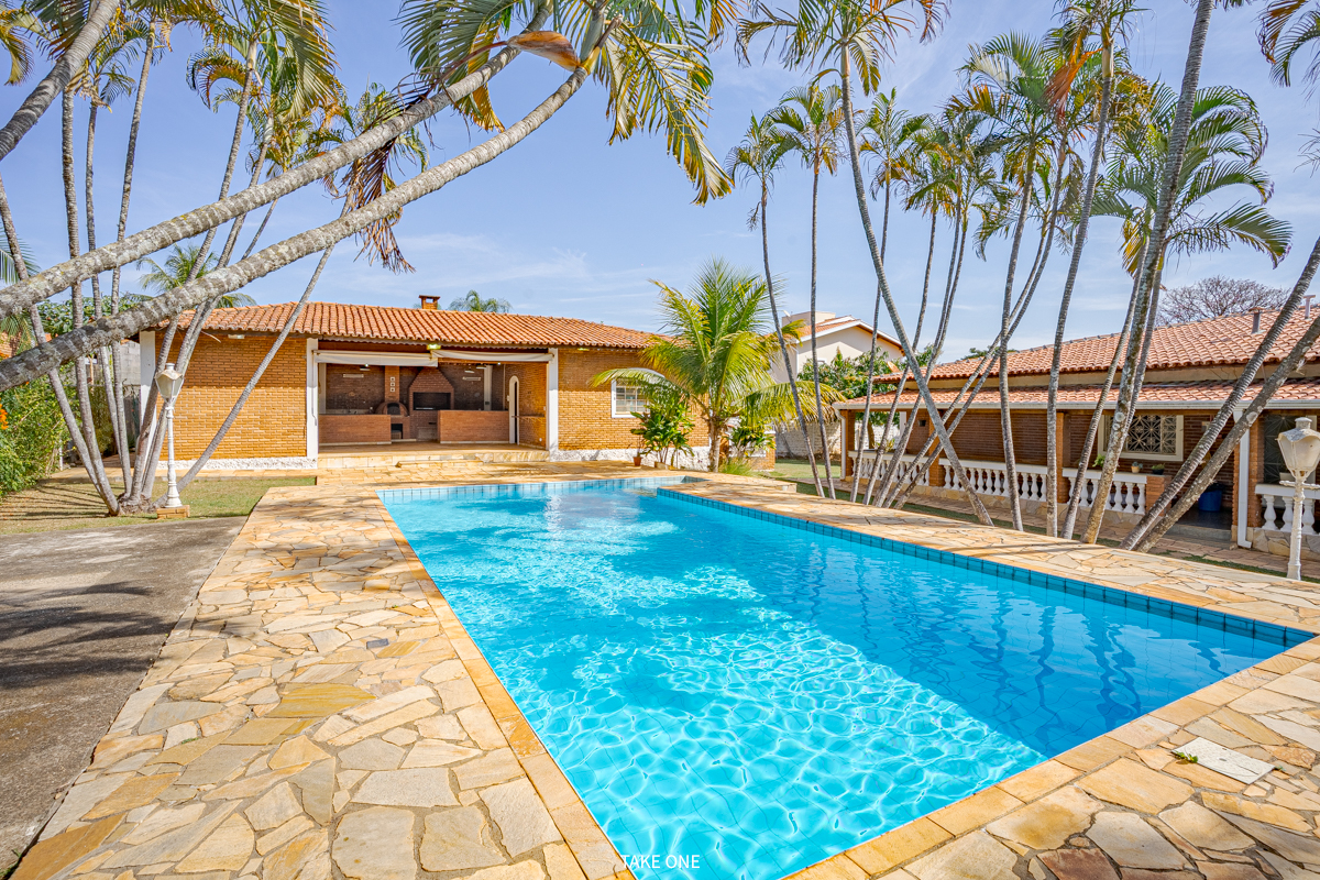Apartamento, 3 quartos, 476 m² - Foto 6