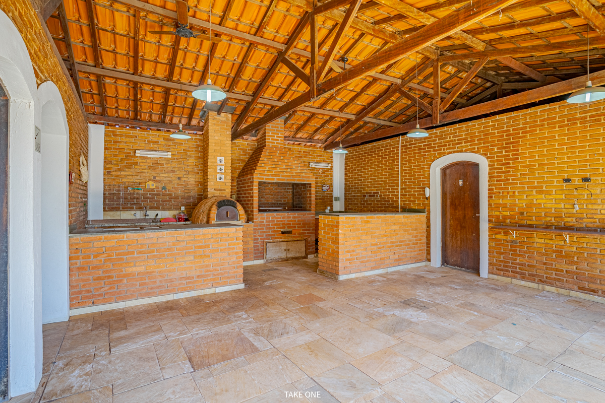 Apartamento, 3 quartos, 476 m² - Foto 7