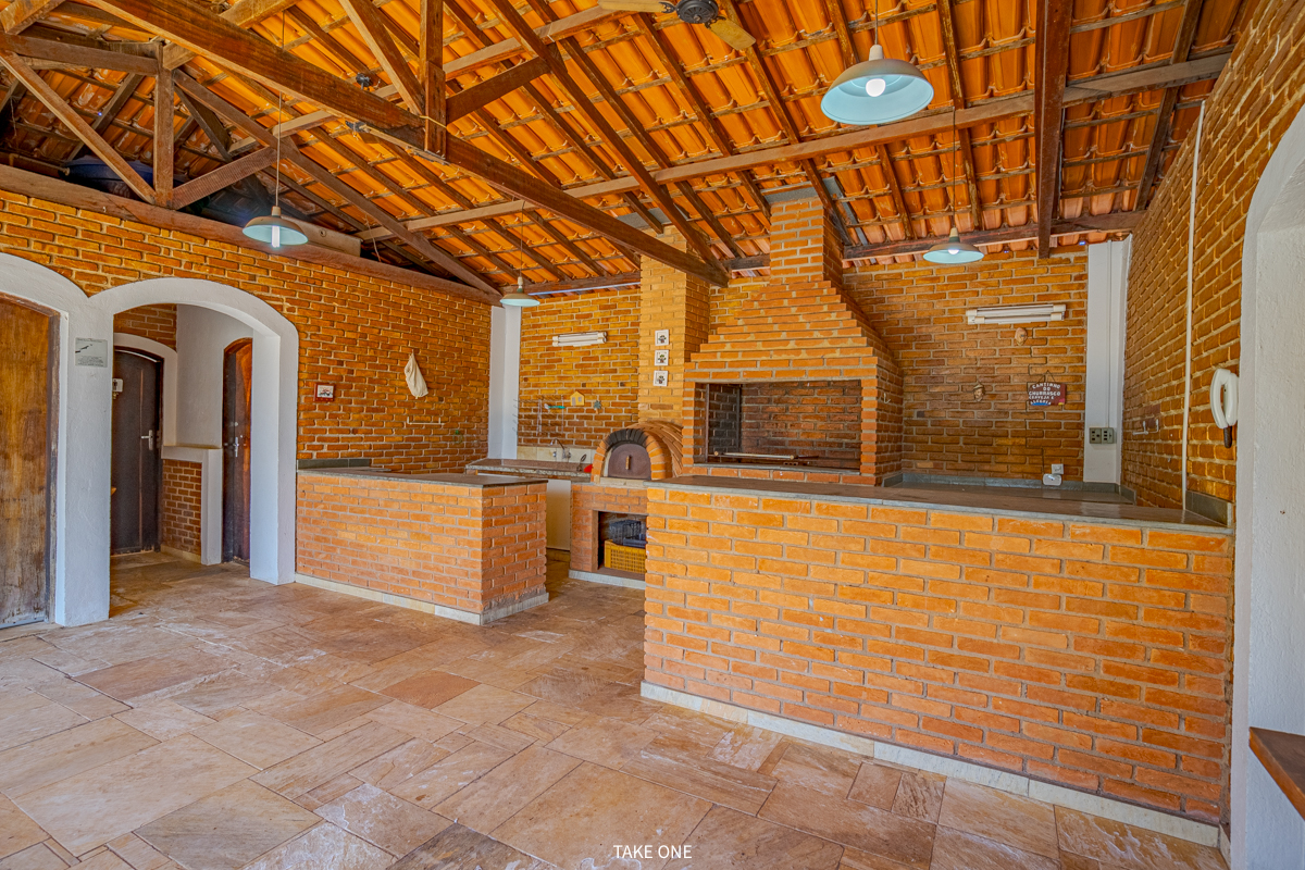 Apartamento, 3 quartos, 476 m² - Foto 8