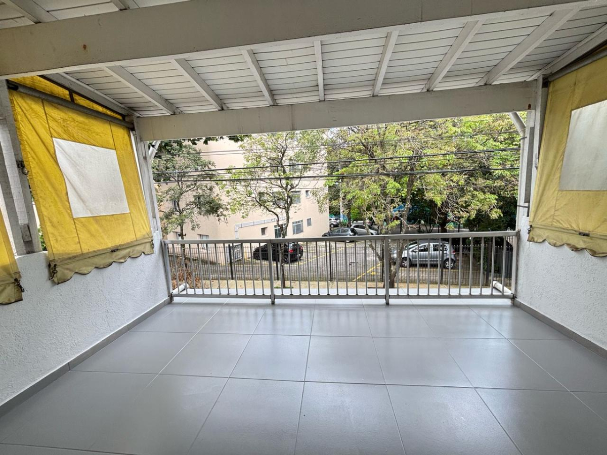 Casa de Vila, 2 quartos - Foto 10