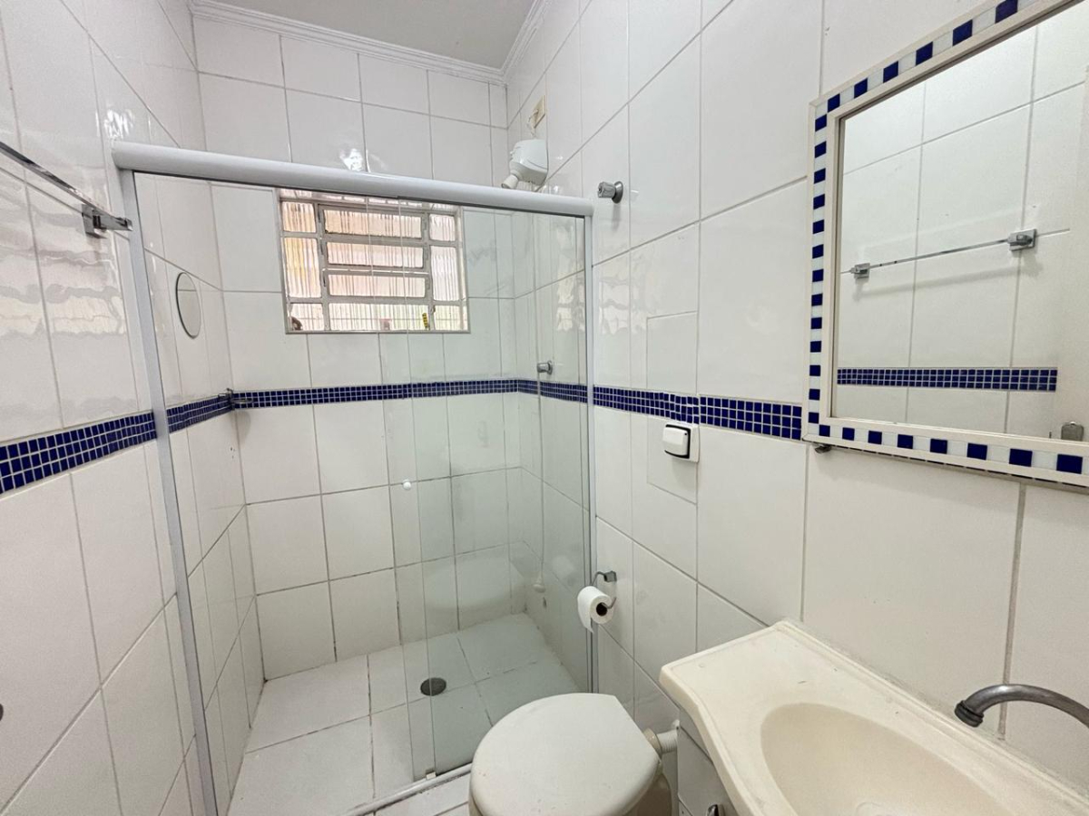 Casa de Vila, 2 quartos - Foto 13