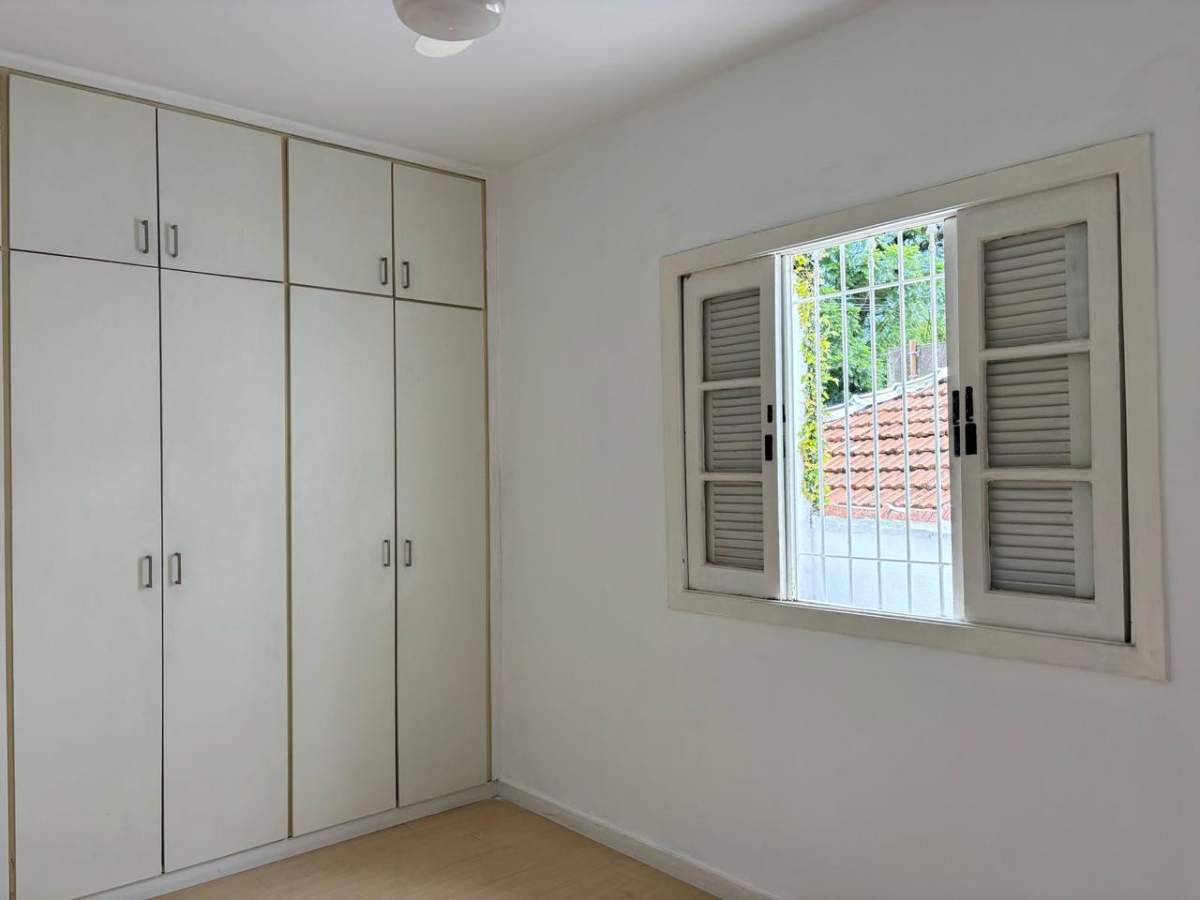 Casa de Vila, 2 quartos - Foto 16
